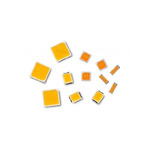 BXFN-35G-11L-37-00-0-0