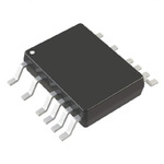 LTC7000IMSE-1#WTRPBF