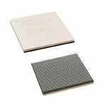 XQ6VSX475T-L1FFG1156I