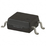 PS2705A-1-V-F3-A