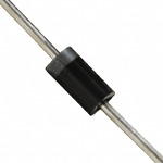 1N4937 BK