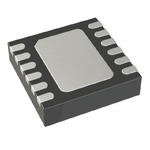 MAX11164ETC+