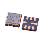 TB1208A