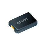 QTT325-19.200MBN-T