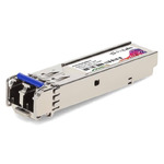 FTLF1428P3BNV-C