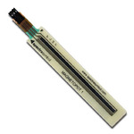 MP1-L-0200-103-5%-RLD