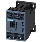 3RH21312AP60