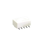 J850SM2CS5VDC