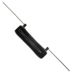 B20J40RE