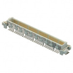 FX10A-100P/10-SV1(21)