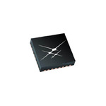 SI5332DD14750-GM1R