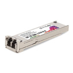 TOM-10G-D27-LR2-C