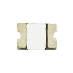 PTSLR06038V100