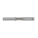 XOS29504-5-MM-2200-2360-C2