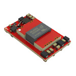 MGJ6D241510WMC-R7