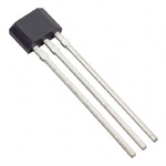 US2881EUA-AAA-000-SP