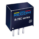 R-78C15-1.0