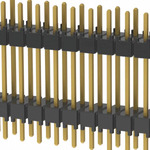 DW-30-10-G-D-500