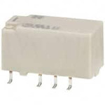 TXS2SL-L-24V-1