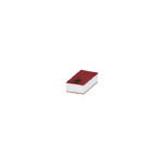 LFCN-3052+