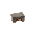 SCM10-601M-RC