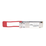 QSFP-100G-CWDM4-AR-C