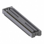 BSE-040-01-L-D-A-FL
