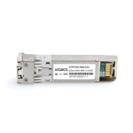 AFBR-57R5APZ-NS2-C