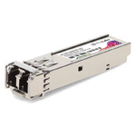 SFP-10GB-DW48-40-I-EN-C
