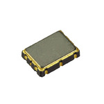 VG7050ECN SM20T003-CJGLPZ3