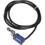 XCMD6106L1