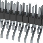 MMT-132-01-T-DH-K