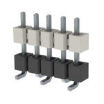 HW-05-16-T-S-375-SM