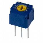 CT-6ETV102