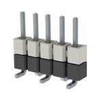 HW-05-17-T-S-250-SM