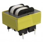 3FS-424