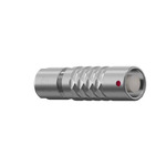 K10LAC-P10LCC9-4200
