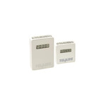 T8200-E-D-GN-5P-R