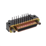 MDM-37PCBRP-L56