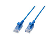 MM-C6B-09-32LSZH-F