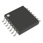 MCP4631-103E/ST