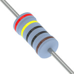 MFR25SFTE52-240R