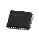 7201LA15J
