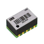 DOCAT052F-019.2M