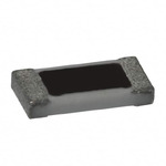 PML18EZPGV2L50
