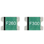 R1812-150-24-R
