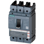 3VA5240-6ED31-0AA0