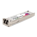 EX-XFP-10GE-DW50-ZR-C