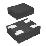 SIT3807AC-G-25SM