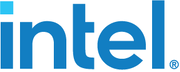 Altera (Intel) 